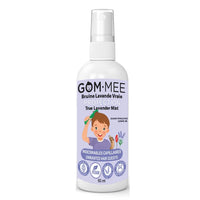 Nouveau Bruine PROTECTION LAVANDE Enfants 60ml | GOMMEE