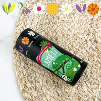 CAMELI – Baume Multi-Soins