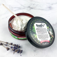 KOACO – Crème de change