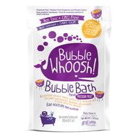 Bubble Whoosh Classique - Fruit de la passion