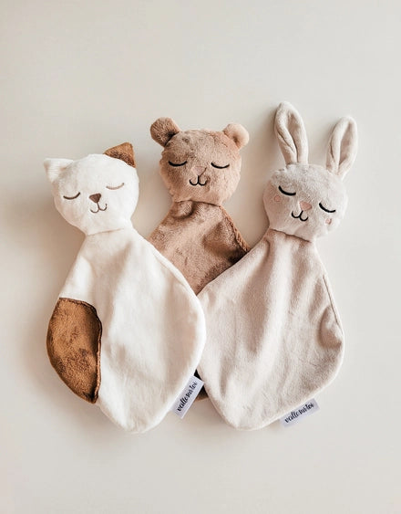 Achetez la couverture de sécurité pour enfants Gerber en forme de