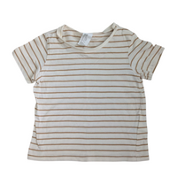 H&M - 6-9 mois