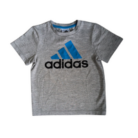 Adidas - 3T