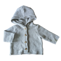 Petite veste Old Navy - 0-3 mois