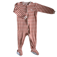 Pyjama Pekkle - 24 mois