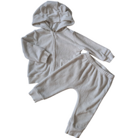 Ensemble Jogg Carter's - 9 Mois