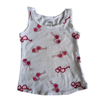 Old navy - 2T