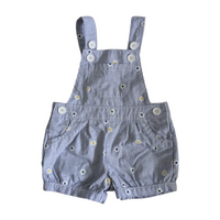 Carter's - 3 Mois