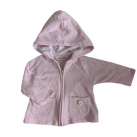 Veste Hatley - 6-9mois