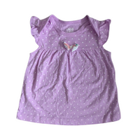 Child of mine - 3-6 mois