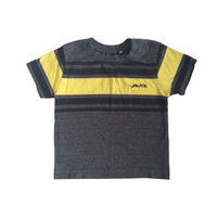 T shirt Vamos - 9 mois
