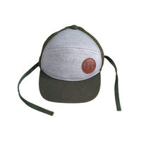 Casquette L&P - 0-6 mois