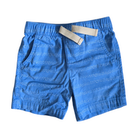 Short Nautica - 12 mois