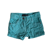 Short souris mini - 2T