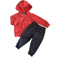 Ensemble Nike - 12 mois * Neuf