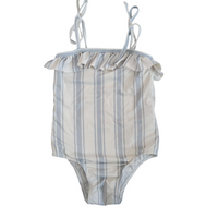 Maillot de bain Petit lem - 12-18 mois
