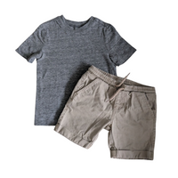 Old navy - 3T