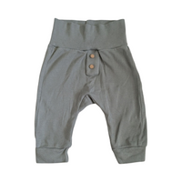H&M - 3 Mois
