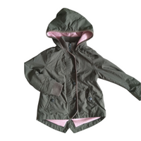 Manteau Mi-saison fille - 3T