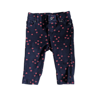 Baby Gap - 6-12 mois