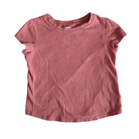 Old navy - 2T