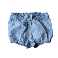 Baby Gap - 6-12 mois