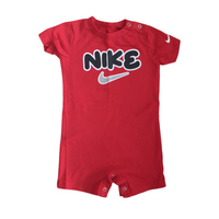 Combinaison NIKE - 12 mois