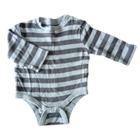 Cache-couche Joe fresh - 3-6 mois