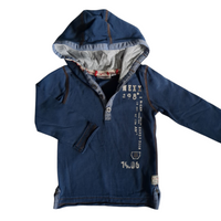 Mexx - 12-18 mois