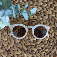 Lunette enfants 3-14 ans * Neuve!