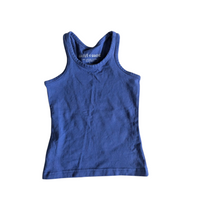 Camisole - 2T