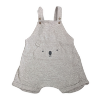 H&M - 4-6 mois