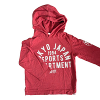 Hoodies H&M - 3T