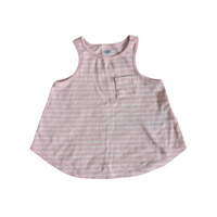 Camisole Old navy - 2T