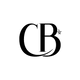 La Casa de bébé