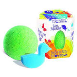 Bath Squiggler