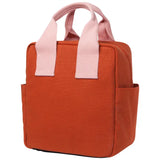 Sac à lunch Grenadine