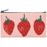 Ensemble de 2 sacs à collation Berry Sweet