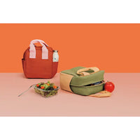 Sac à lunch Grenadine