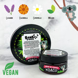 KOACO – Crème de change
