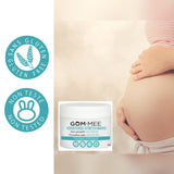 Crème Vergetures Soin Préventif 60g | GOMMEE