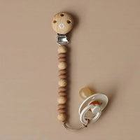 Attache Suce Era - Cuir