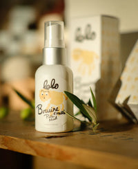 Bruine d'oreiller LOLO - 60 ml