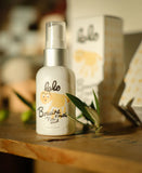 Bruine d'oreiller LOLO - 60 ml