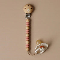 Attache Suce Era - Blush