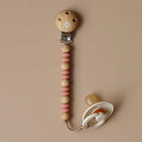 Attache Suce Era - Blush