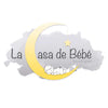 La Casa de bébé