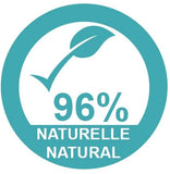 Crème Vergetures Soin Préventif 60g | GOMMEE