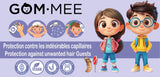 Nouveau Bruine PROTECTION LAVANDE Enfants 60ml | GOMMEE