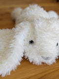 Coffret cadeau naissance - Lapin